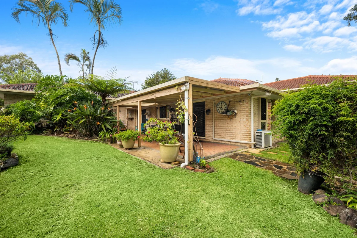 Additional image 19 of 22 Highfield Terrace, Goonellabah NSW 2480