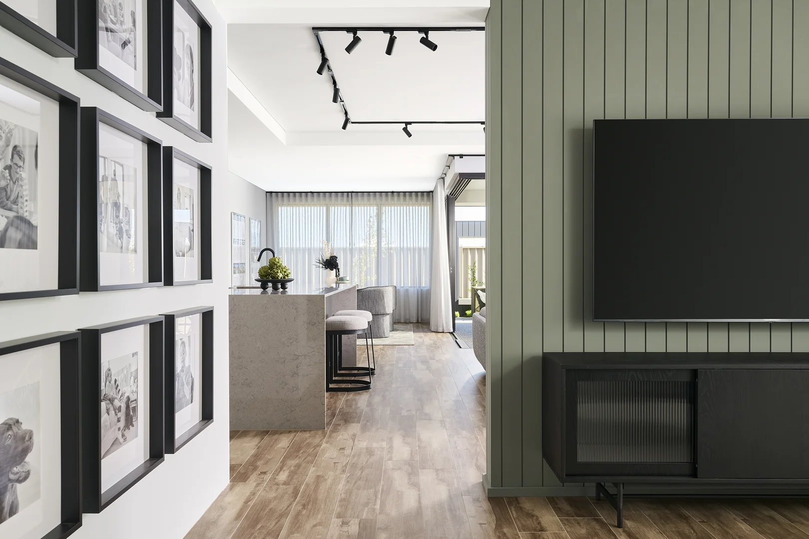 Additional image 9 of 76B Dawson Place, Donnybrook WA 6239