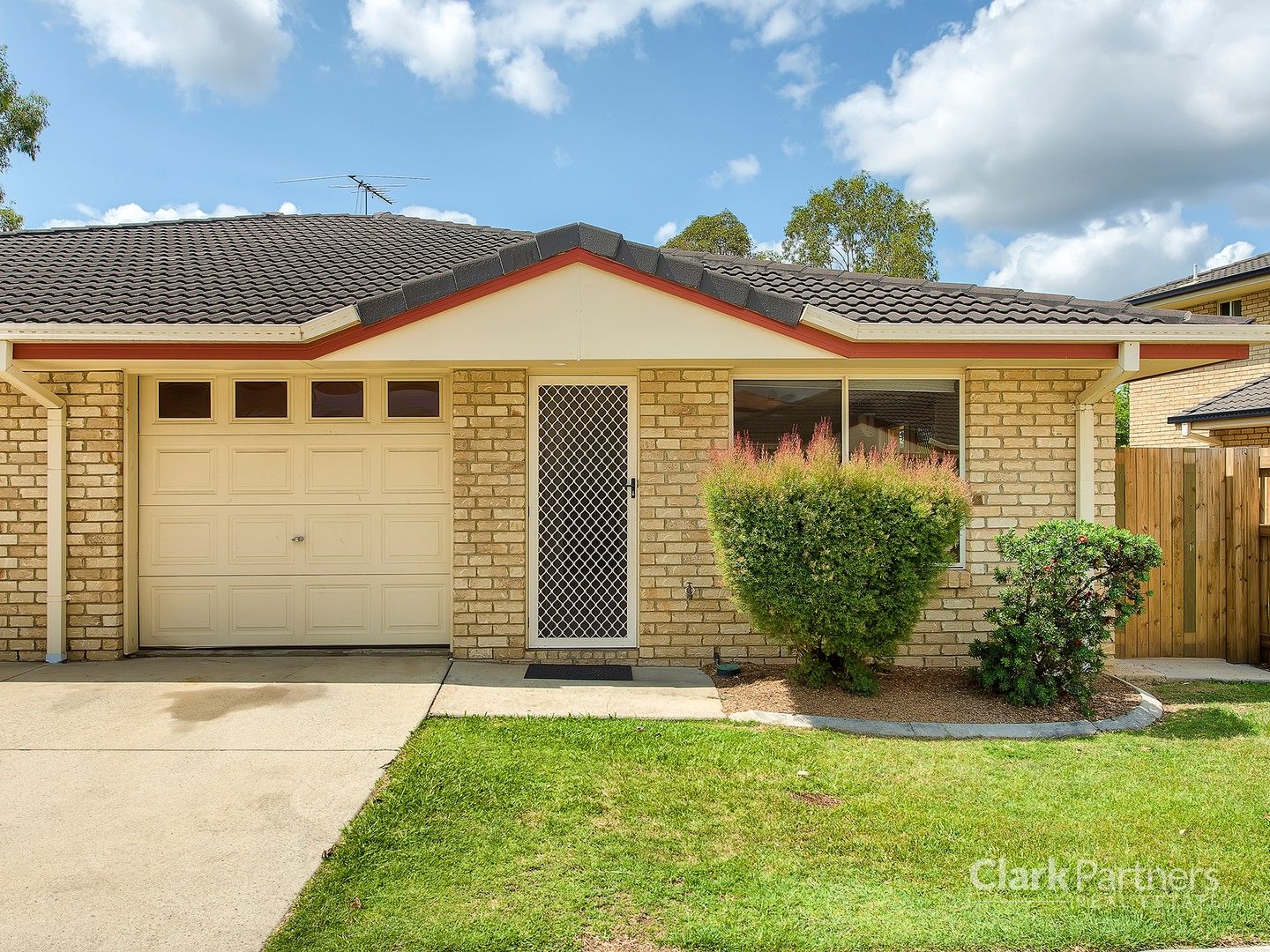 901/2 Nicol Way, Brendale QLD 4500, Image 0