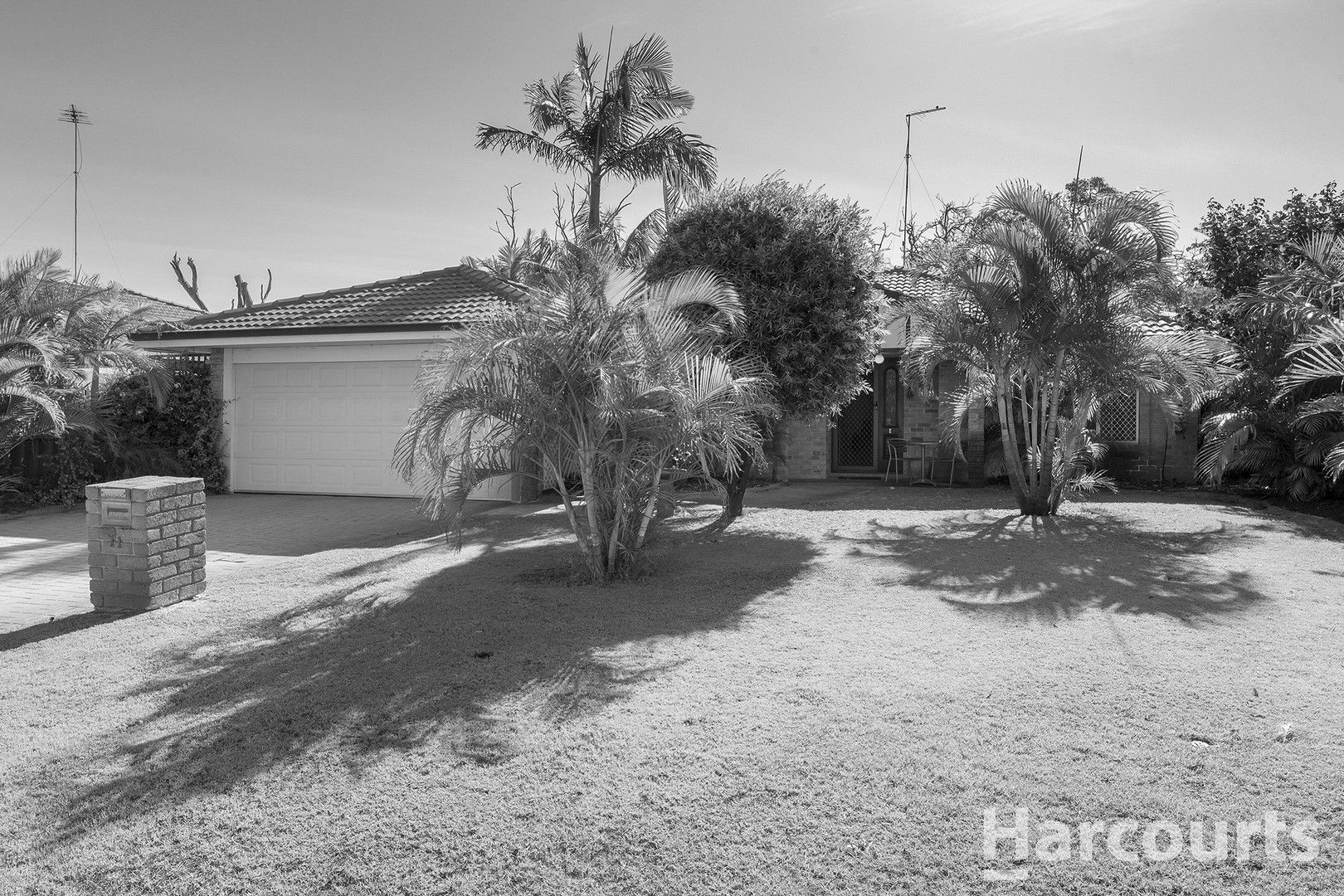 11 Wayford Mews, Erskine WA 6210, Image 0