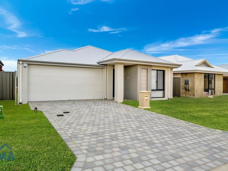 Additional image 2 of 5 Nevin Road, South Yunderup WA 6208