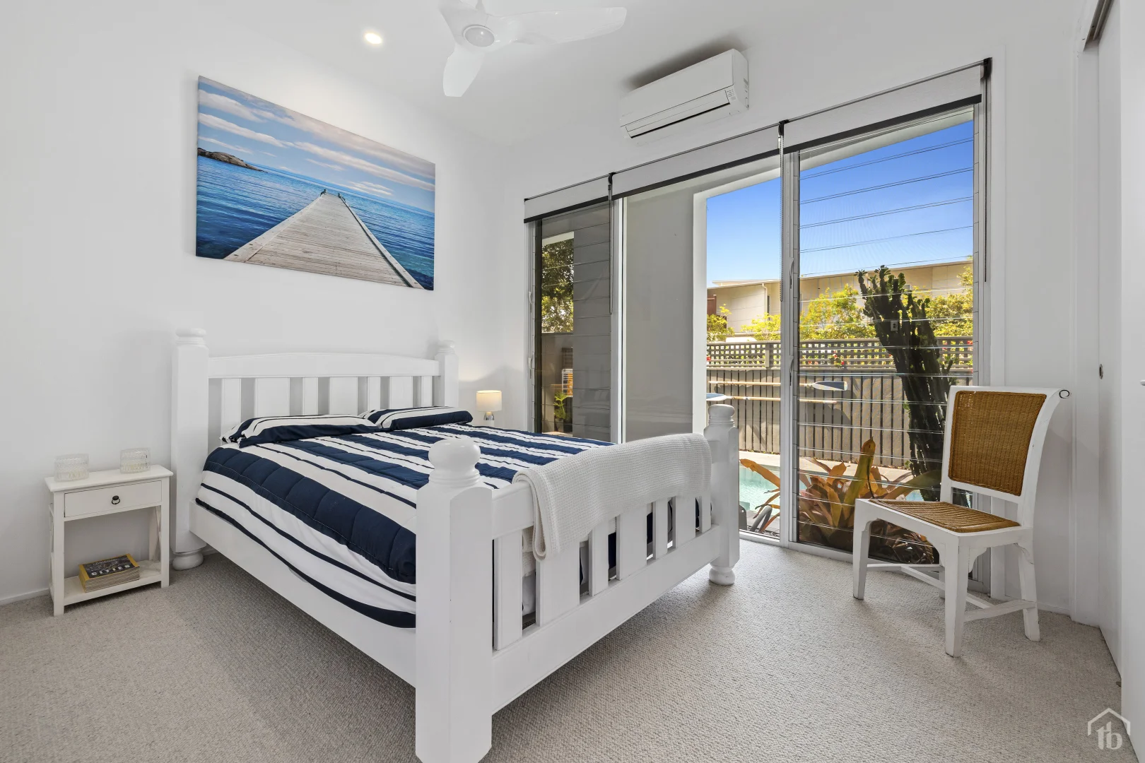 Additional image 13 of 12 Kamala Crescent, Casuarina NSW 2487