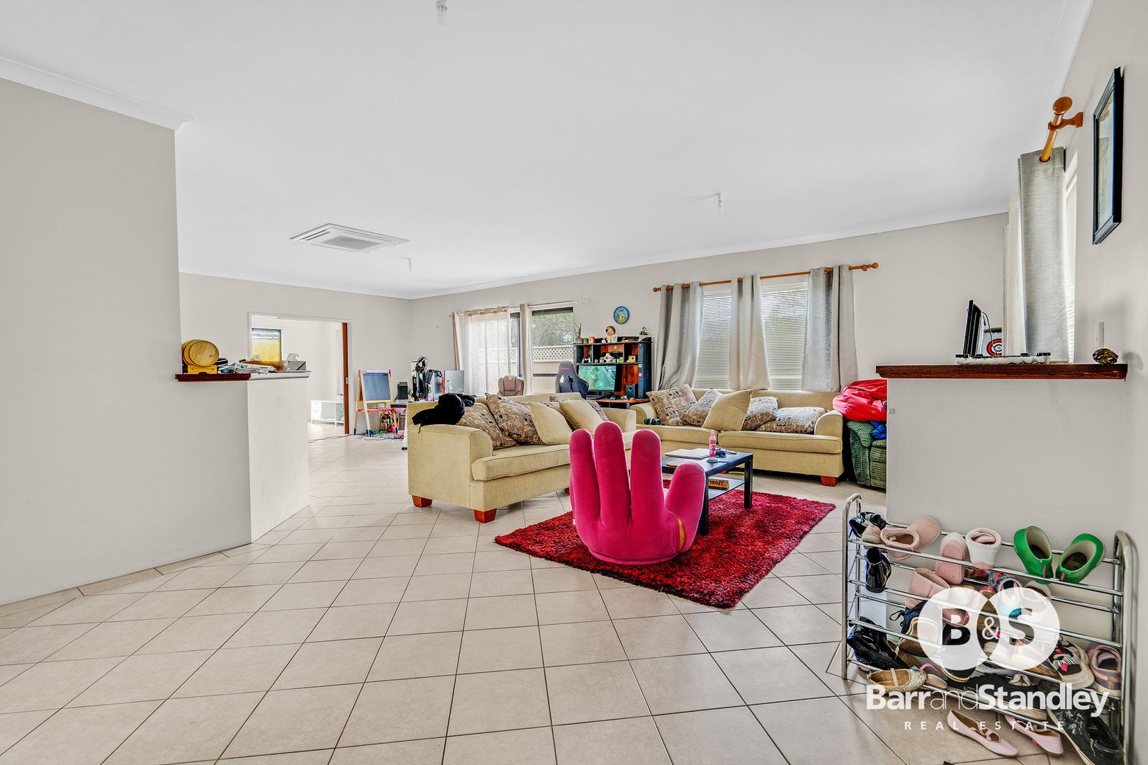 2 Salvia Link, Glen Iris WA 6230, Image 2