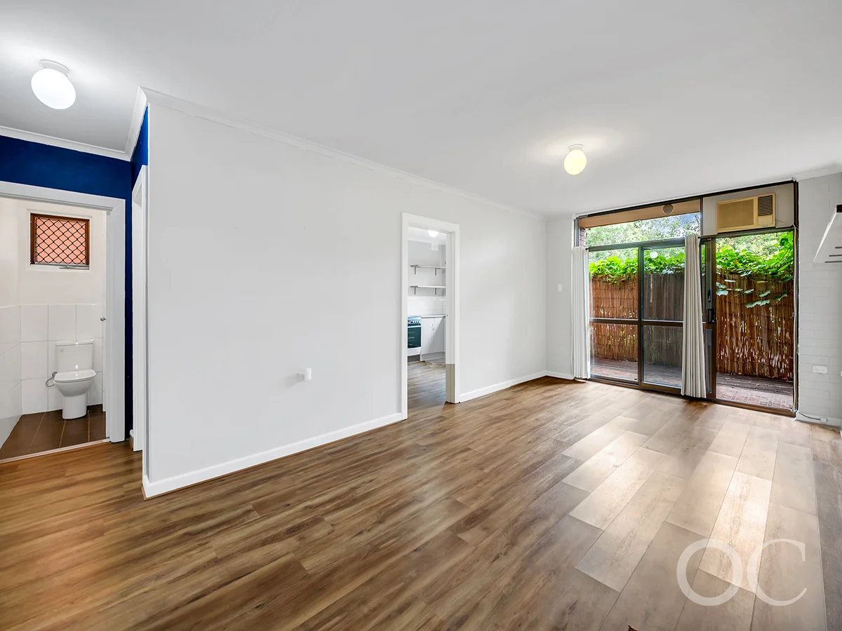 Additional image 4 of 2/24 Le Hunte Street, Wayville SA 5034