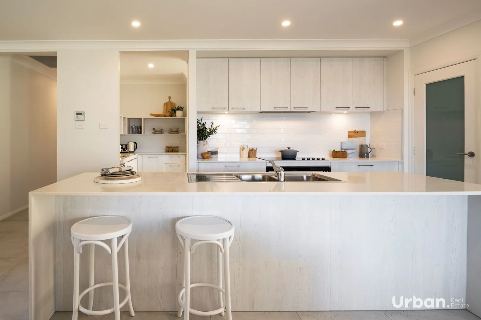 Additional image 5 of 29 Leyland Circuit, Lochinvar NSW 2321