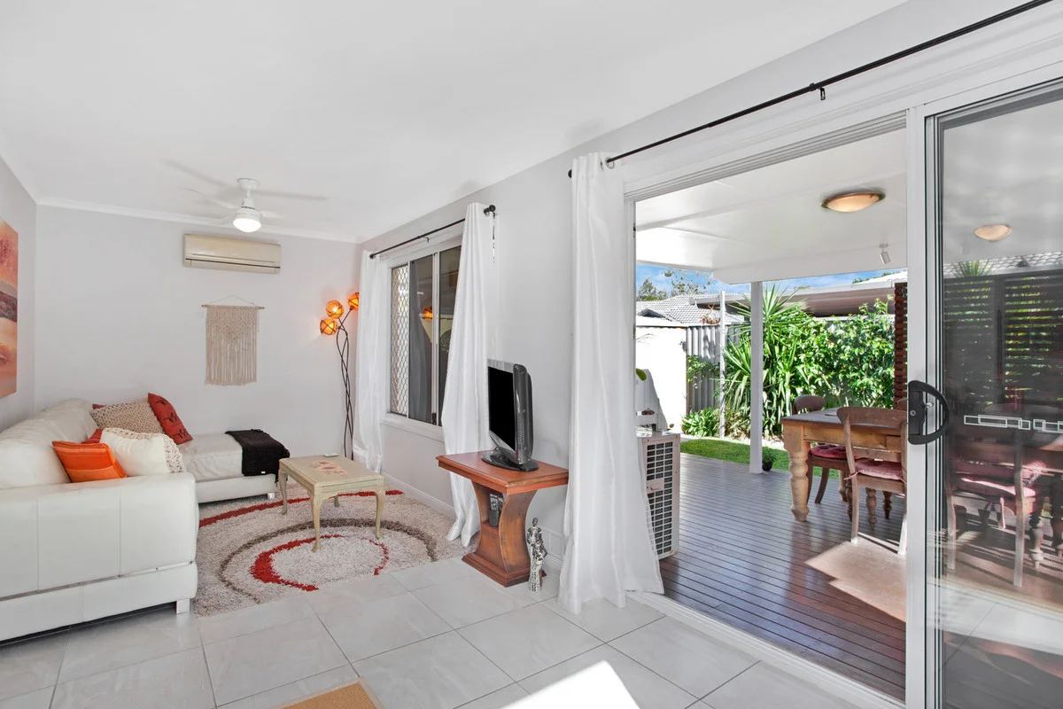 Additional image 4 of 2/14 Carstens Court, Currumbin Waters QLD 4223