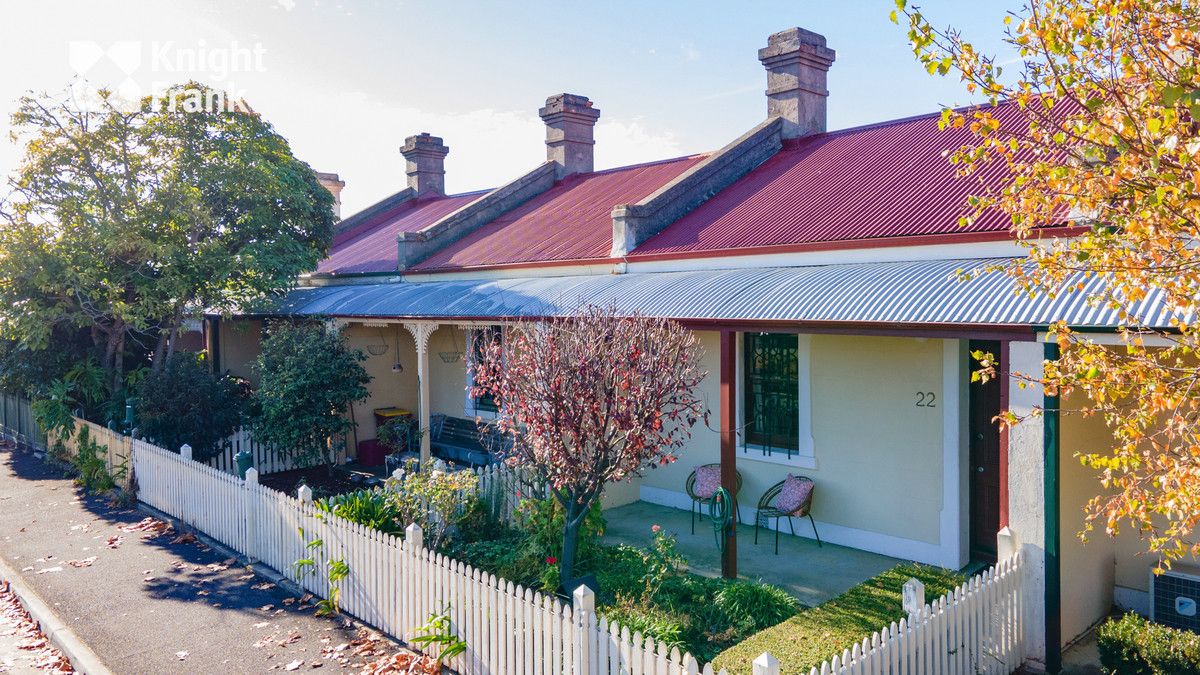 22 Boland Street, Launceston TAS 7250, Image 1