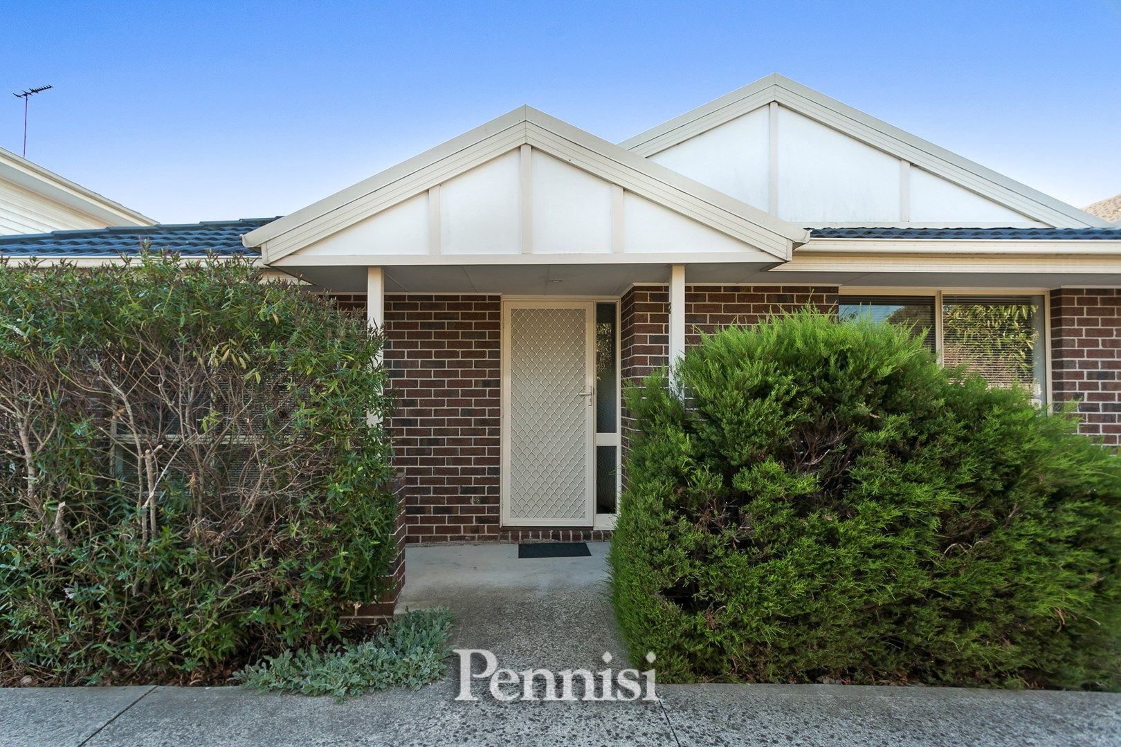 2/28 Quick Street, Pascoe Vale VIC 3044, Image 0