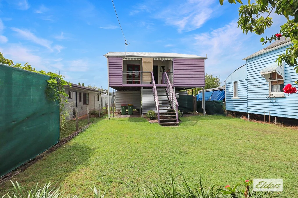 Additional image 13 of 176 Patrick Street, Laidley QLD 4341