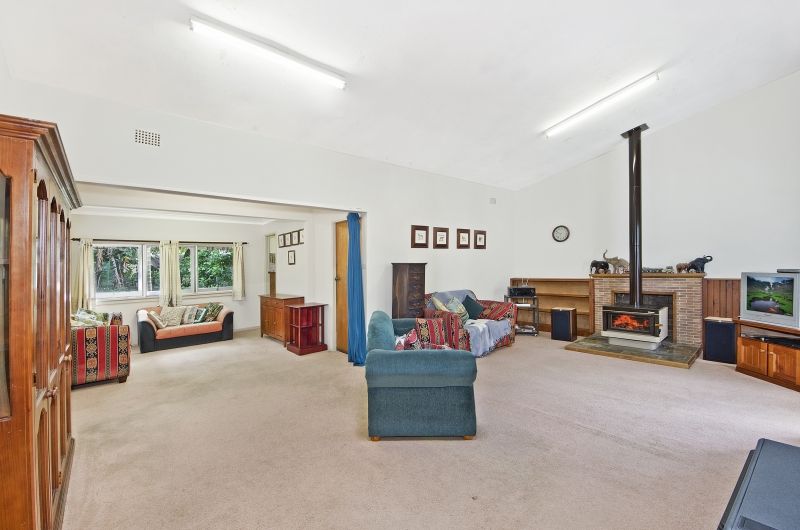 124 Boundary Road, North Epping NSW 2121, Image 1