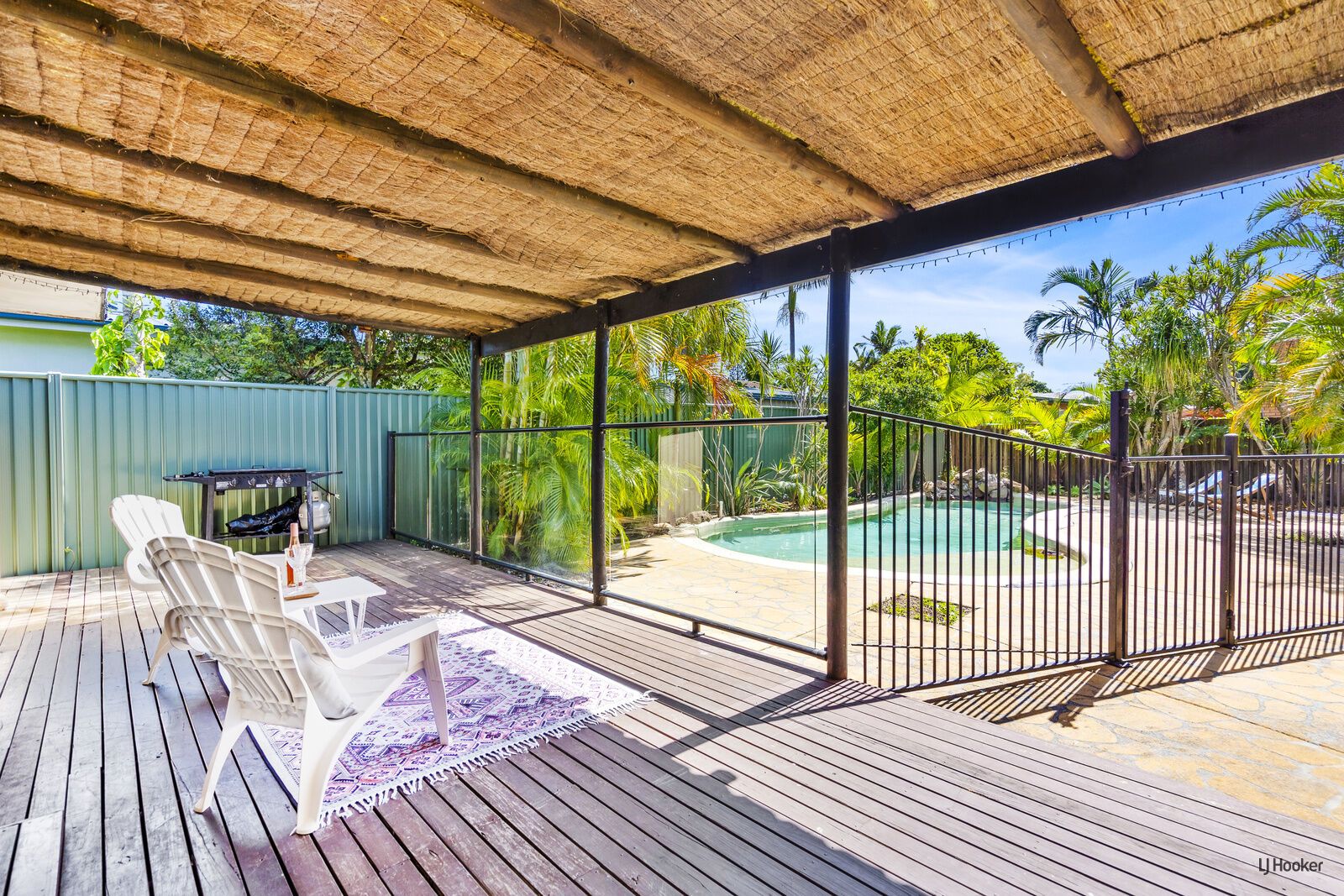 17 Binya Avenue, Coolangatta QLD 4225, Image 2