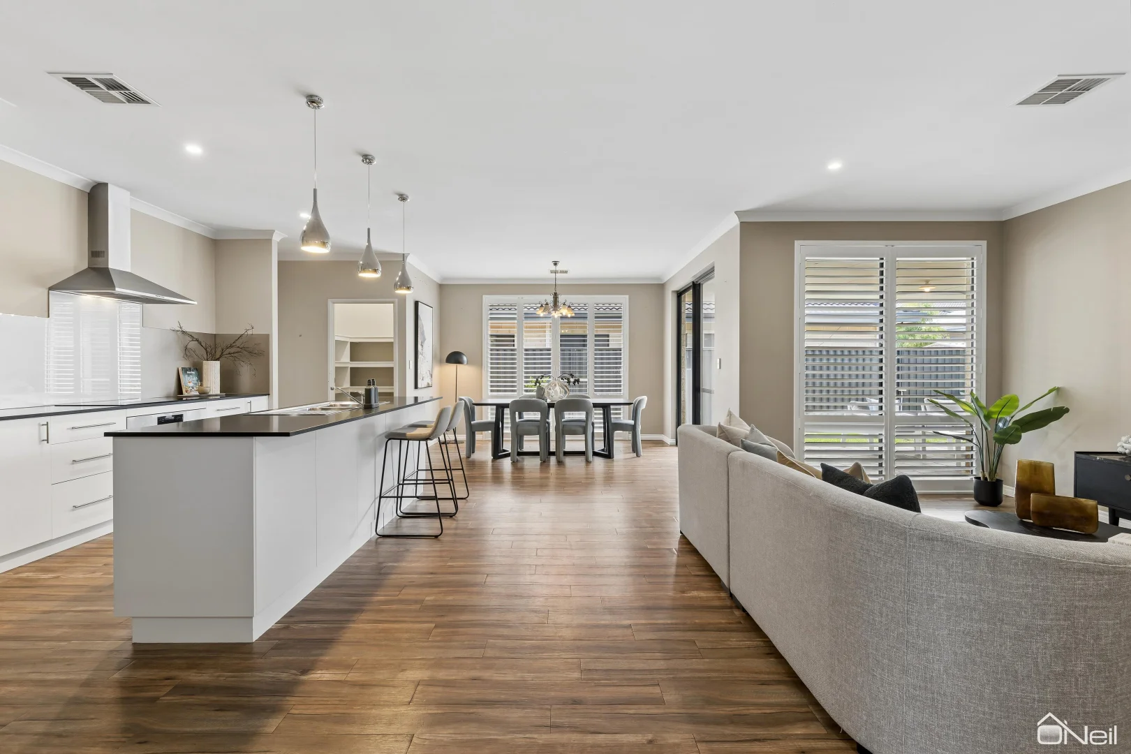 Additional image 2 of 29 Larimar Parade, Byford WA 6122