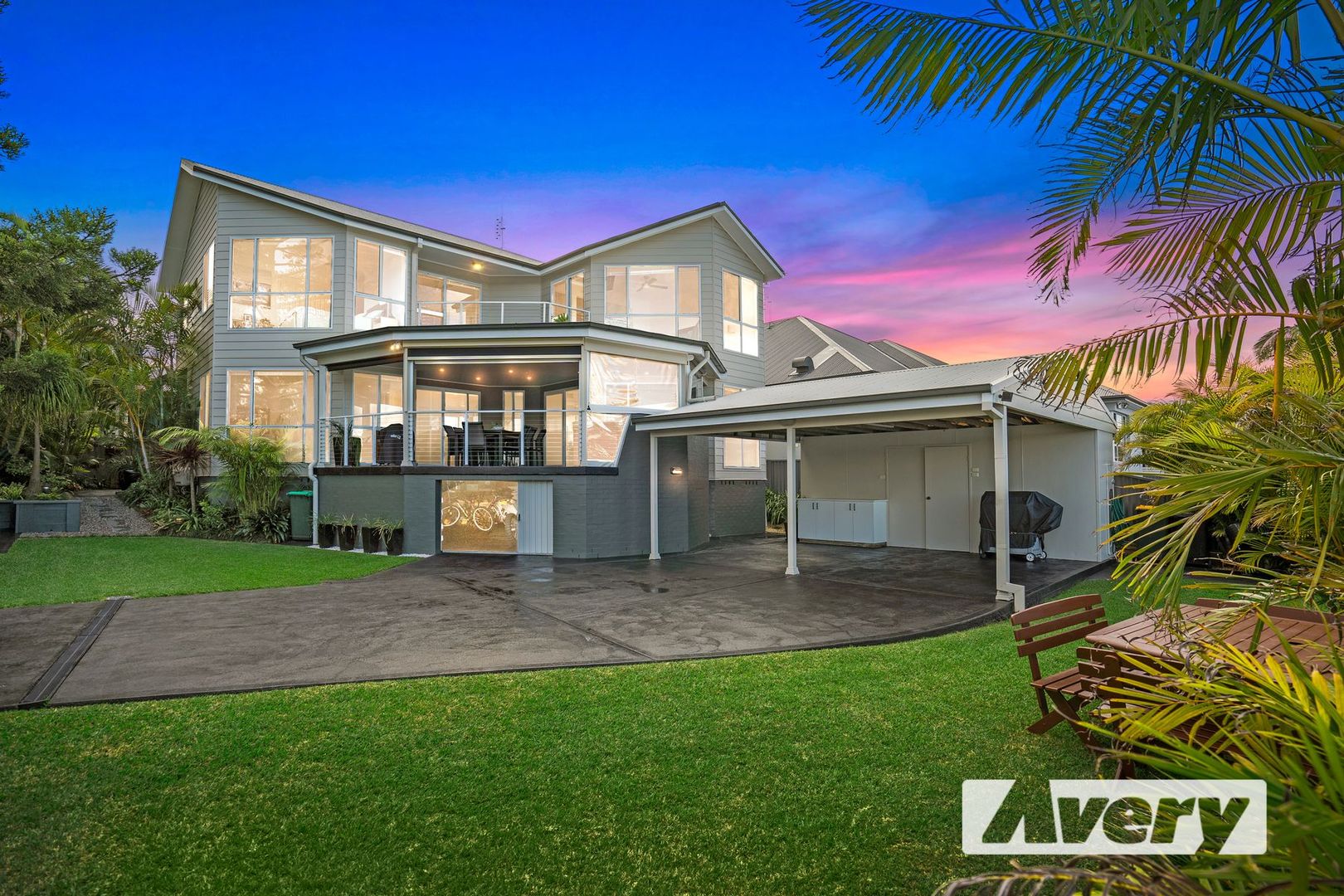 42 Brougham Avenue, Fennell Bay NSW 2283 Domain