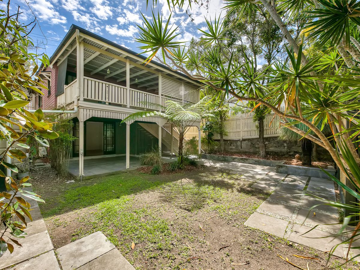 3 bedrooms House in 2 Raven Street WEST END QLD, 4101