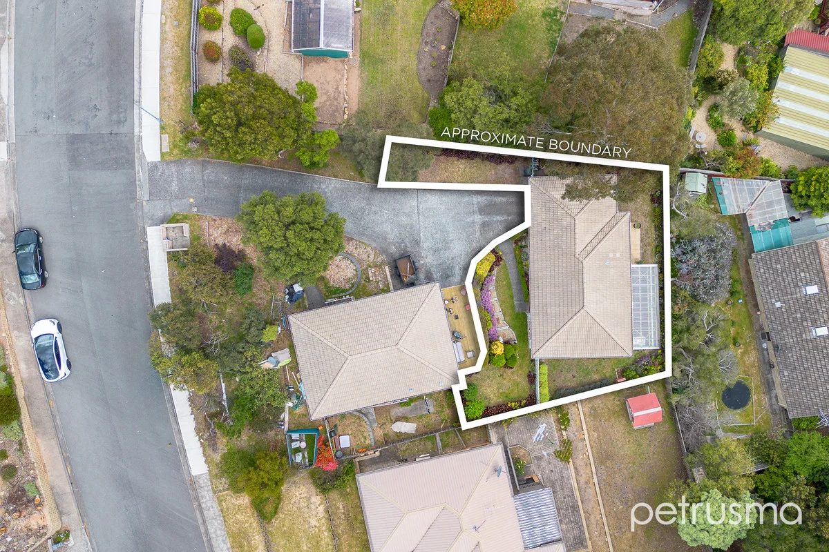 Additional image 33 of 2/68 Lindhill Avenue, Geilston Bay TAS 7015
