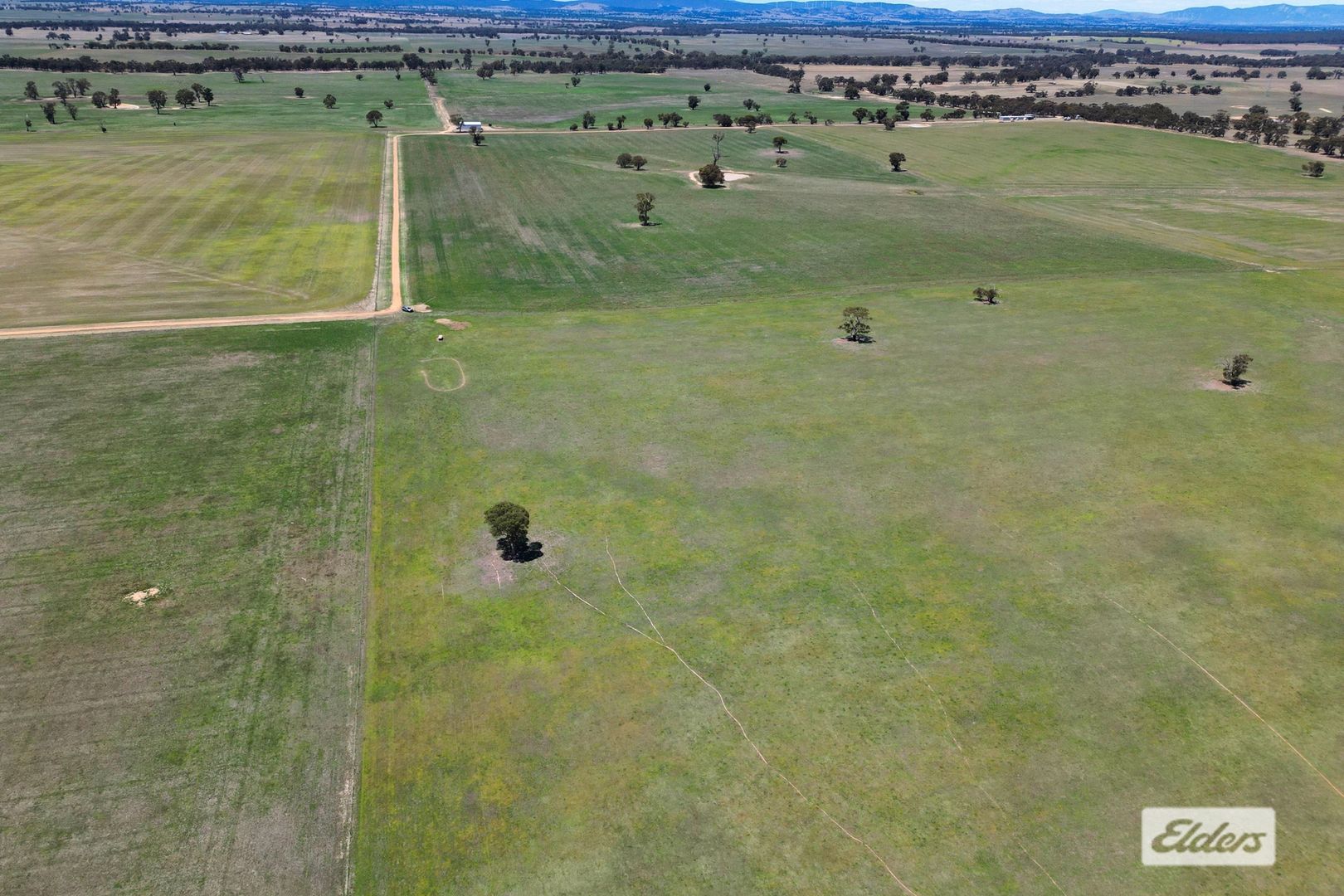 Watta Wella Road, Greens Creek VIC 3387, Image 2