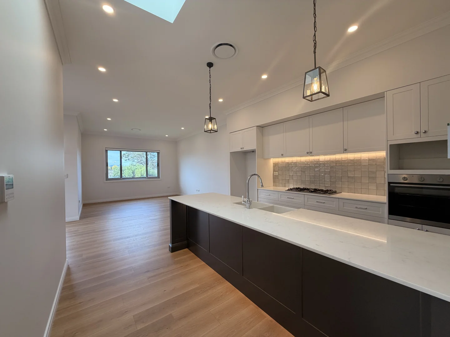 Additional image 3 of 35 Marskell Circuit, Mudgee NSW 2850