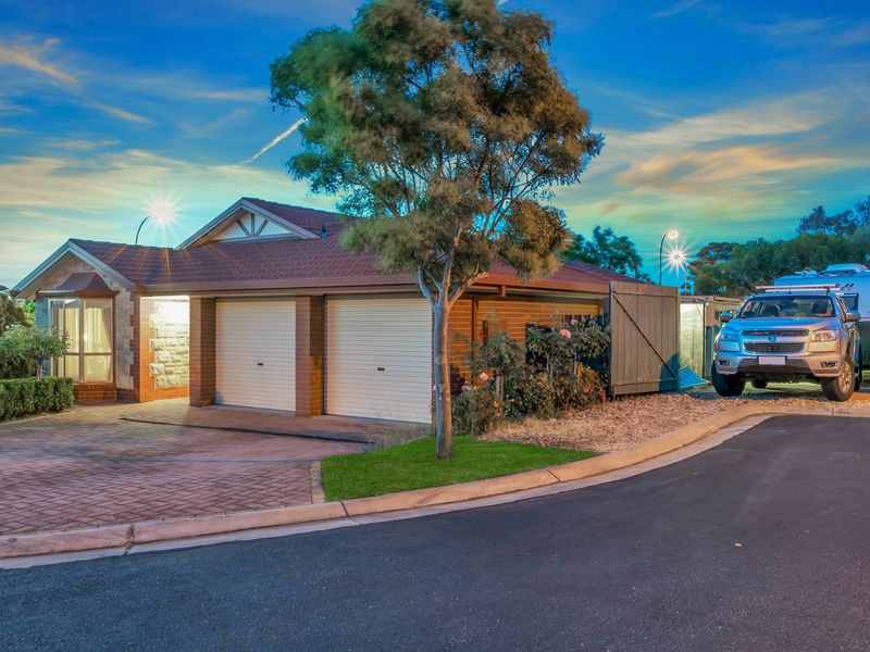 39 Martindale Place, Walkley Heights SA 5098, Image 1