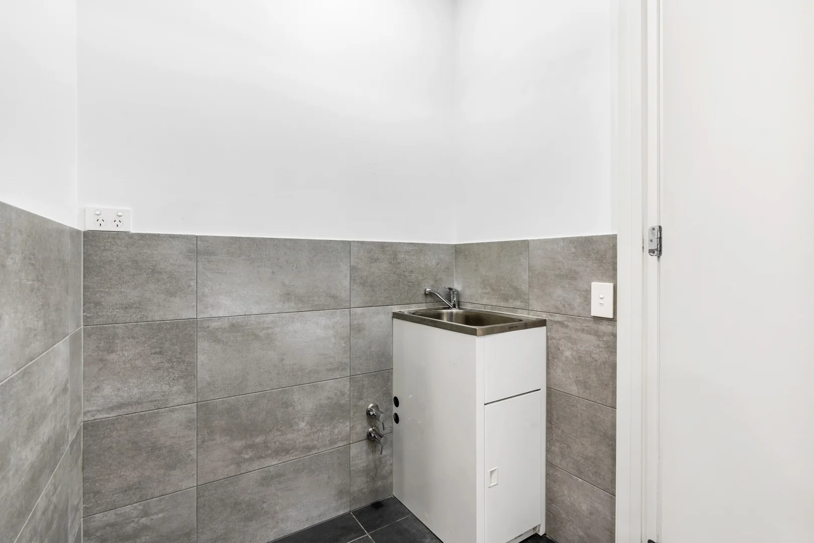 Additional image 9 of 217 Jamboree Avenue, Denham Court NSW 2565