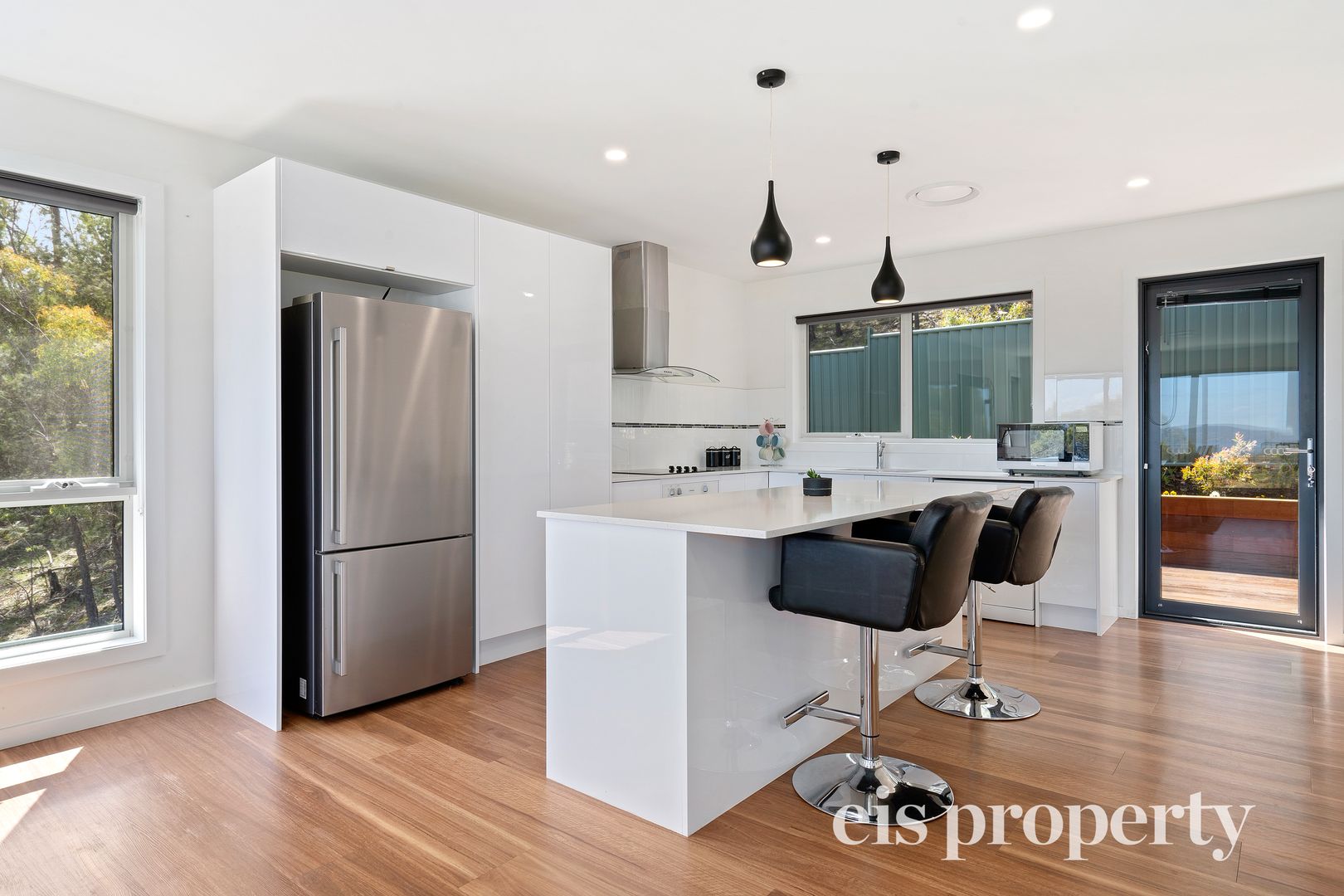 3/7 Vienne Drive, Howrah TAS 7018, Image 2