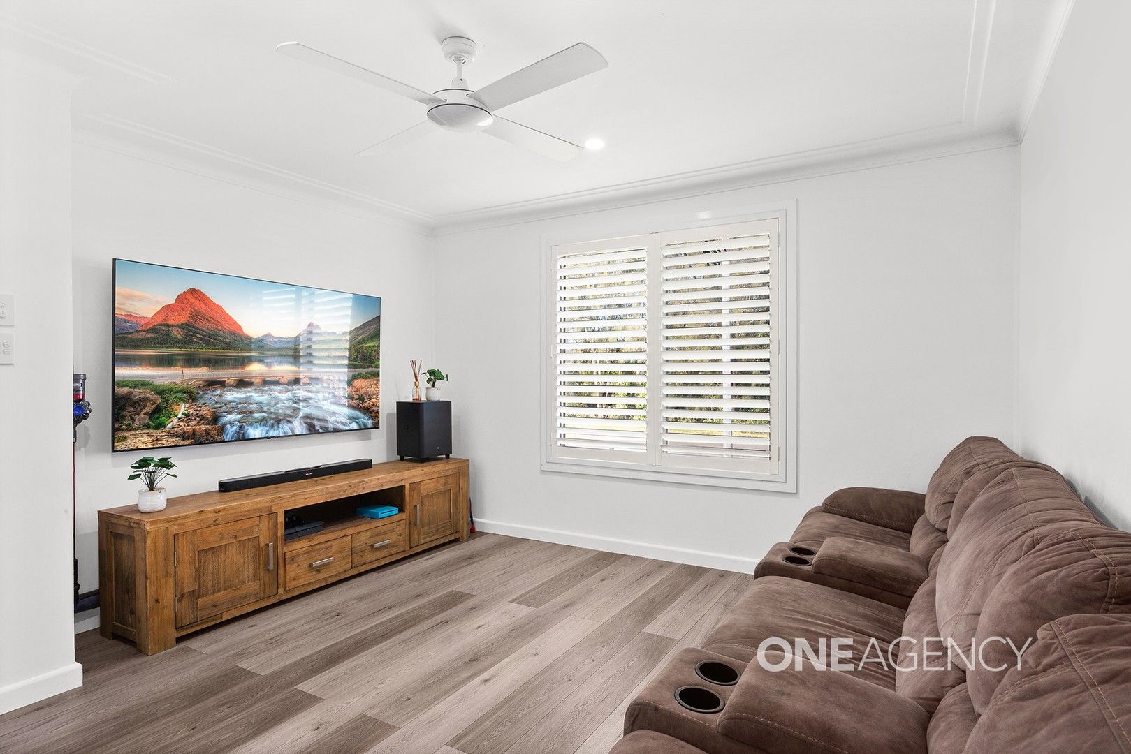 43 Garrard Avenue, Mount Warrigal NSW 2528, Image 0