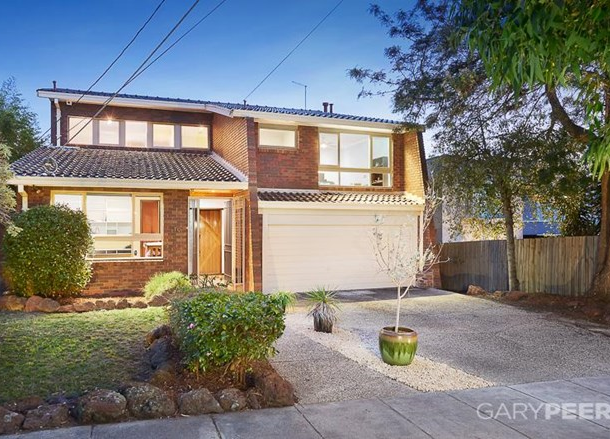 15 Goe Street, Caulfield South VIC 3162