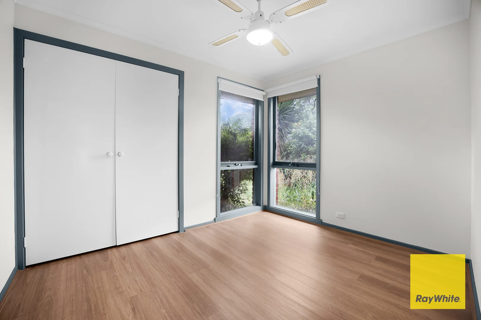Additional image 5 of 21 Iluka Drive, Werribee VIC 3030