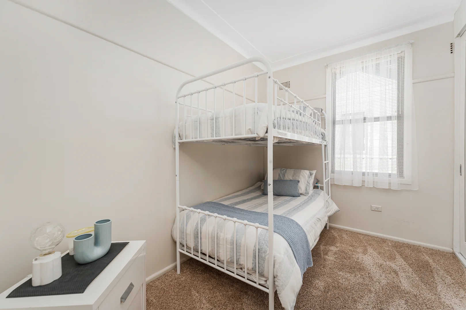 Additional image 7 of 40 Venn Avenue, Lalor Park NSW 2147