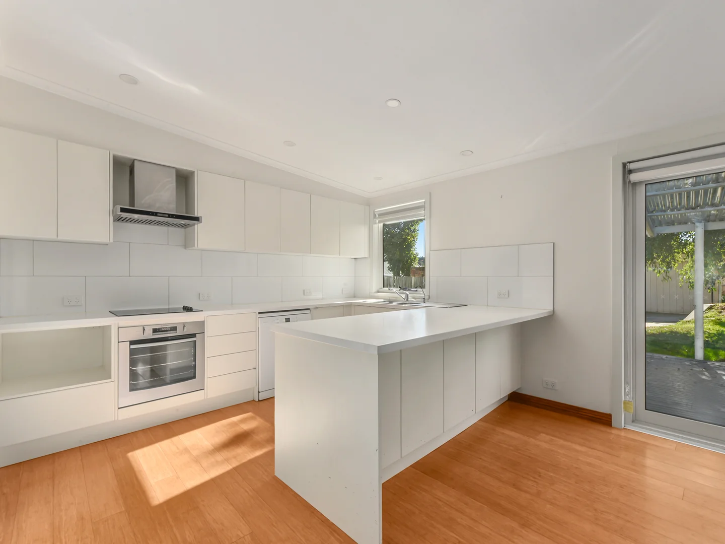 Additional image 3 of 86 Galvin Street, South Launceston TAS 7249