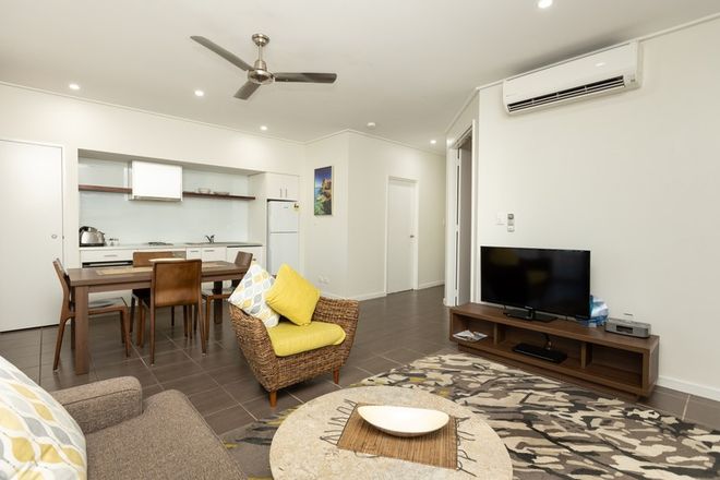 Picture of 161/11 Oryx Road, CABLE BEACH WA 6726