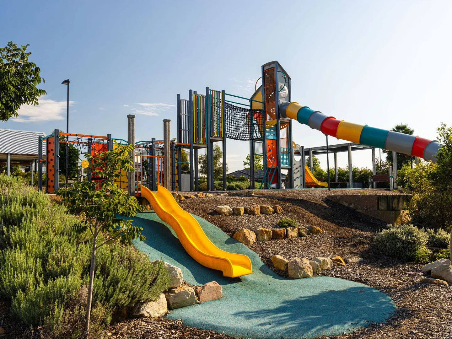 Additional image 4 of Lot 7337 Proposed Road, Calderwood NSW 2527