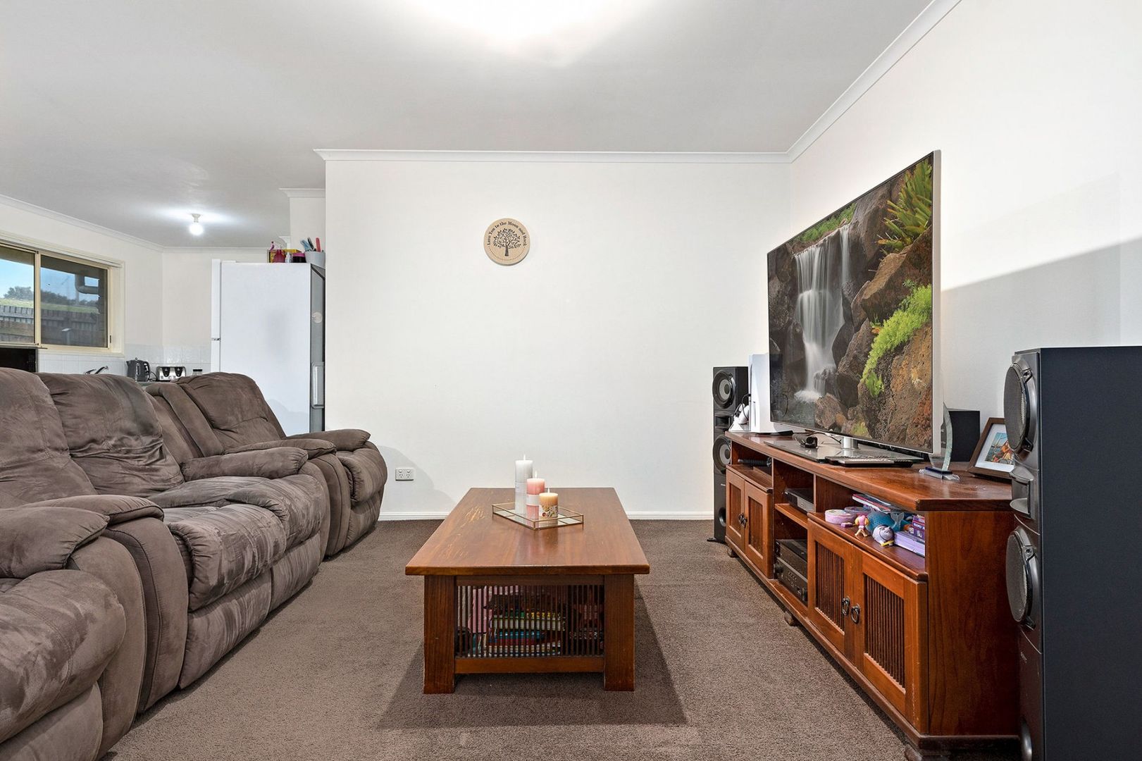 12/12 Bunbury Street, Murrumba Downs QLD 4503, Image 2