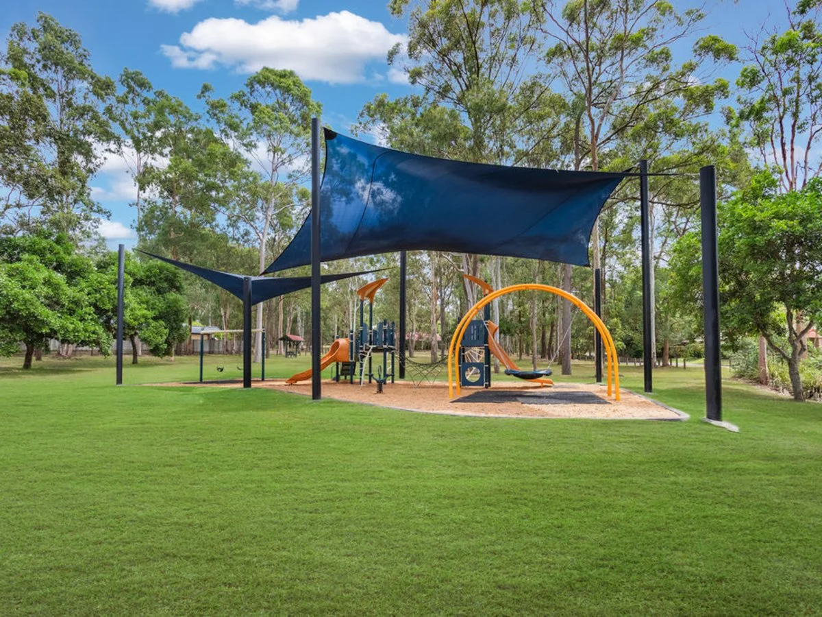 Additional image 16 of 19 Amara Crescent, Forest Lake QLD 4078