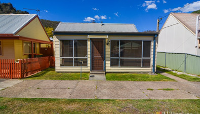 Picture of 65 Hartley Valley Road, LITHGOW NSW 2790