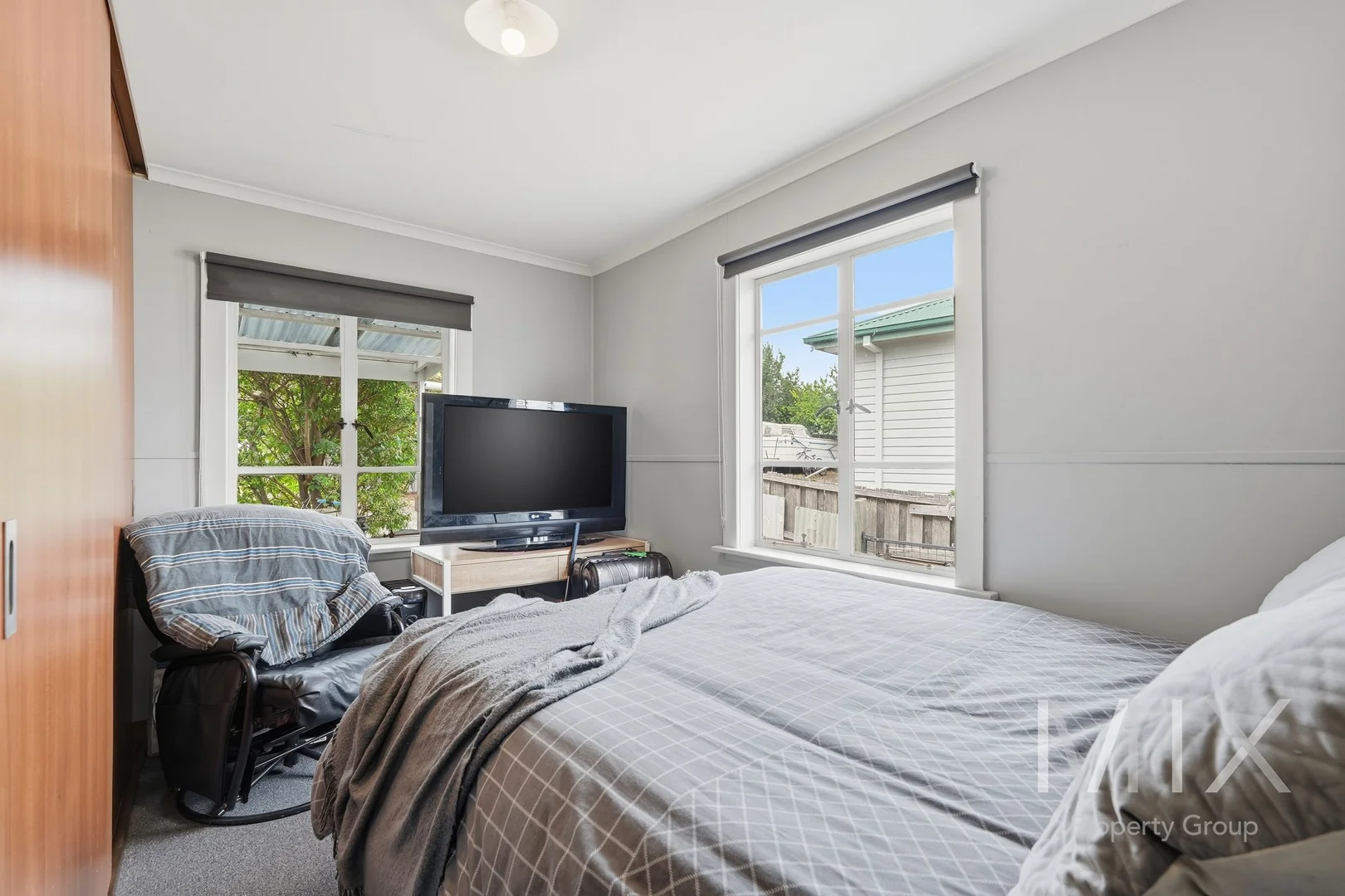 Additional image 10 of 52 Edinburgh Crescent, Goodwood TAS 7010