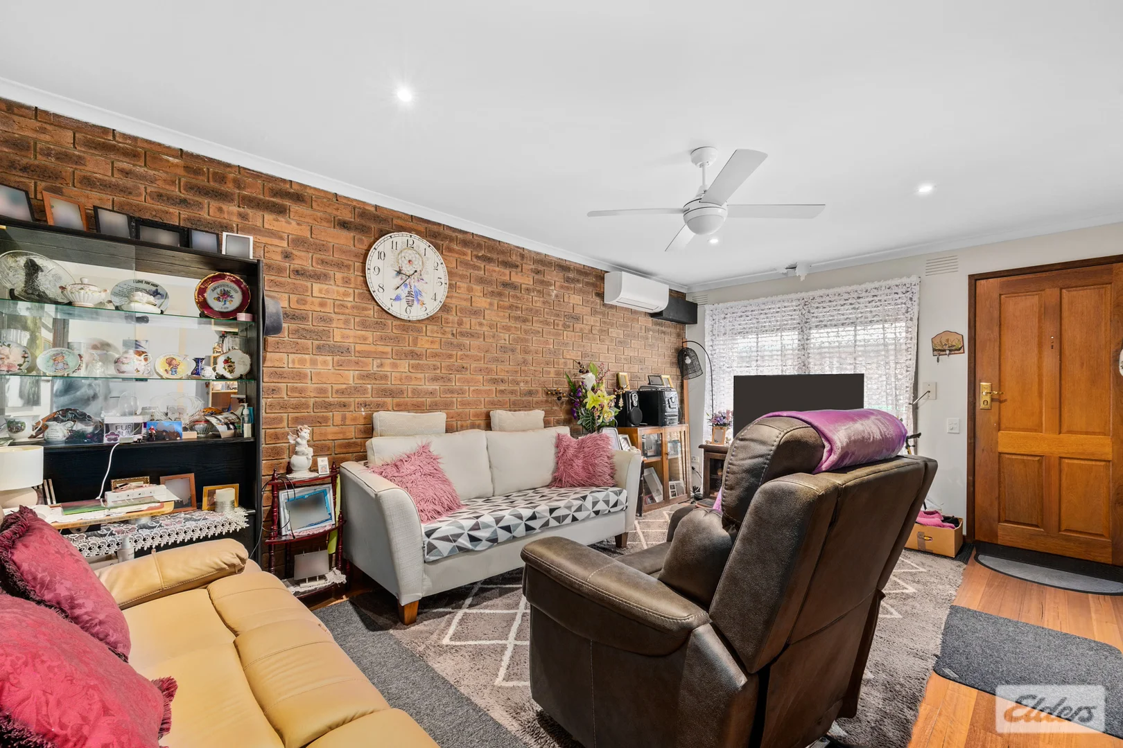 Additional image 4 of 1/10 Hyland Street, Moe VIC 3825