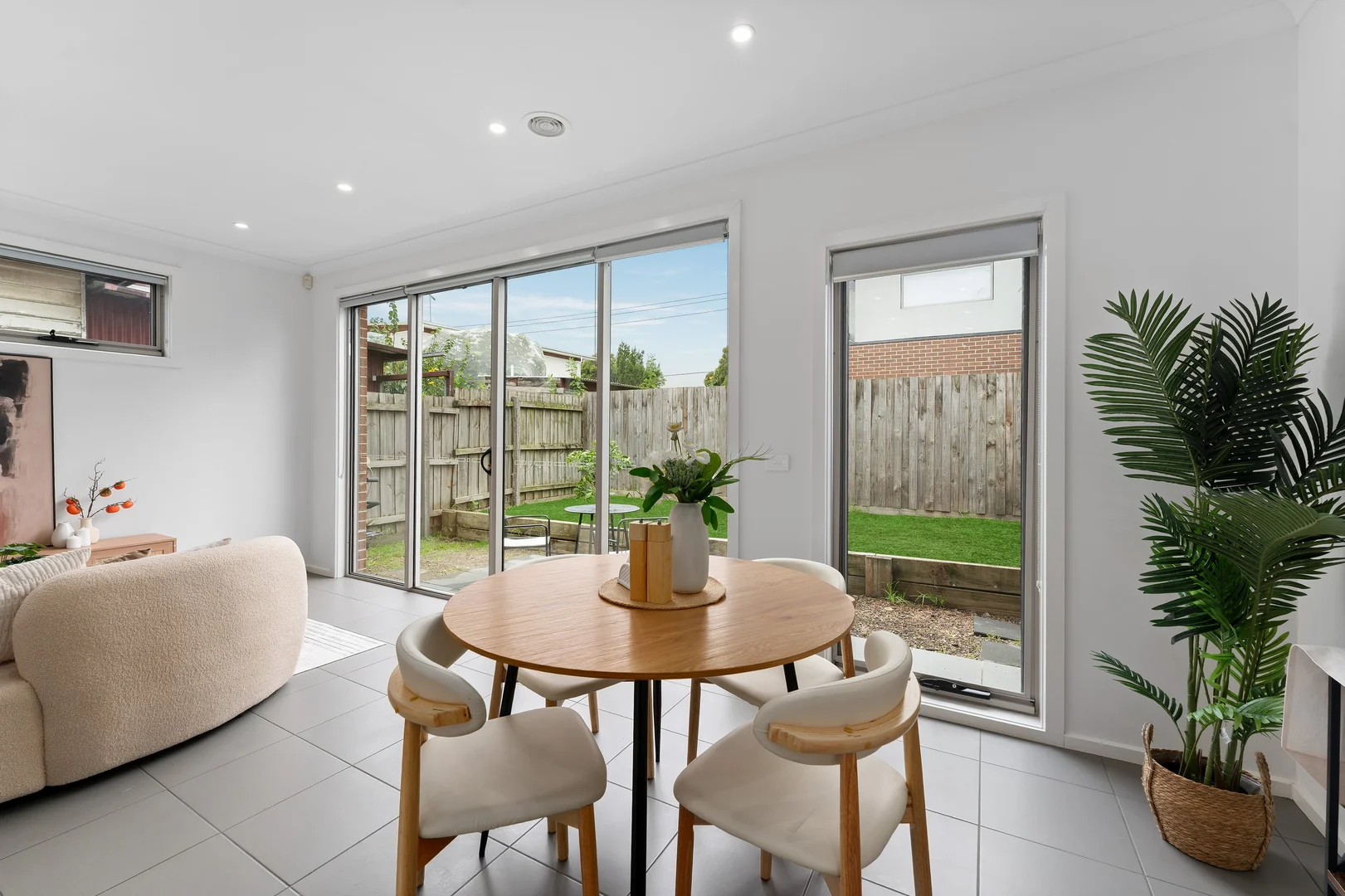 Additional image 4 of 19B First Street, Clayton South VIC 3169