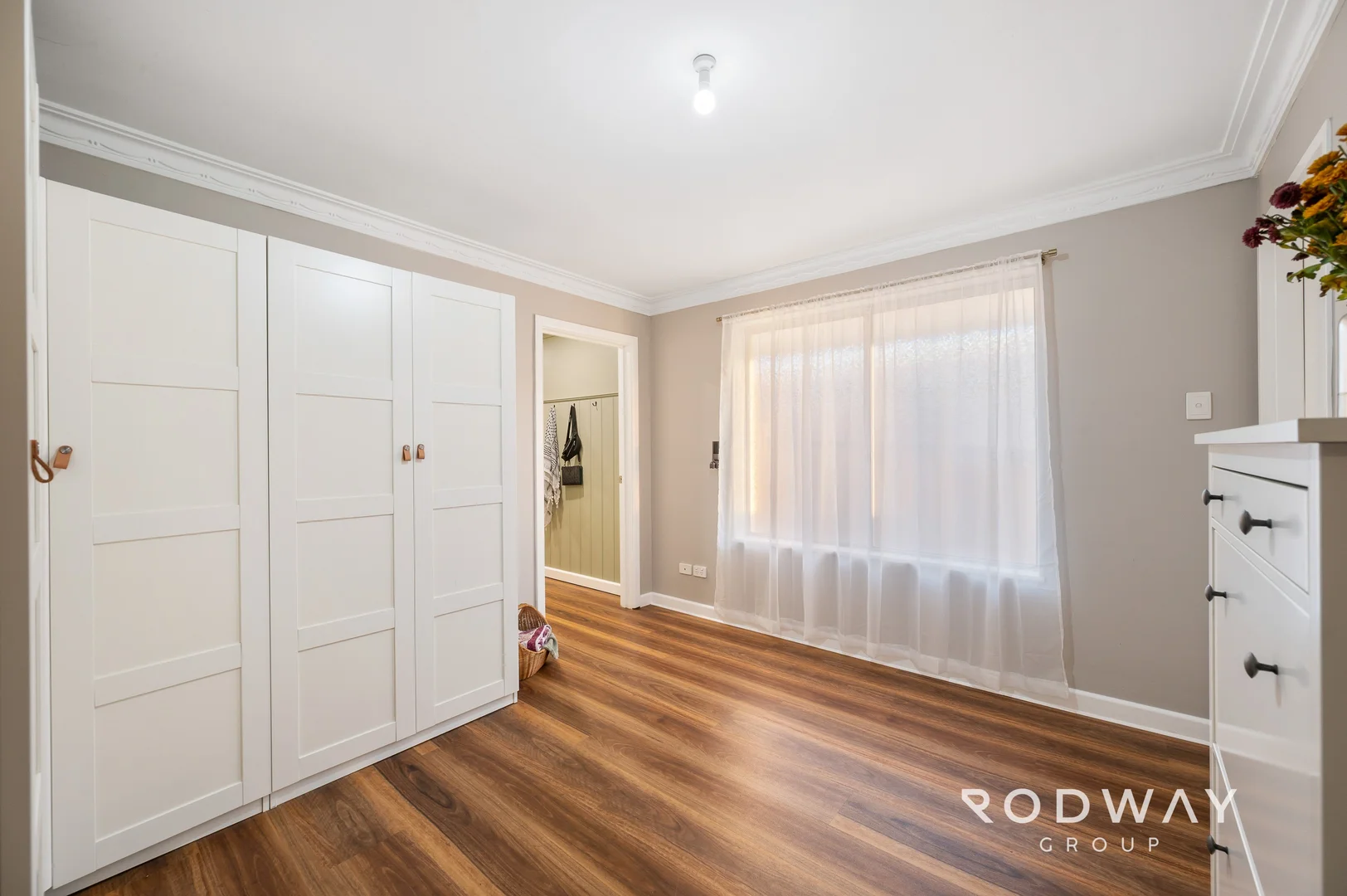 Additional image 11 of 55 Connell Avenue, Kelmscott WA 6111