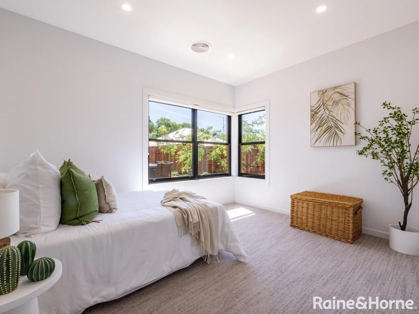 Additional image 19 of 106 Hope Street, Bathurst NSW 2795