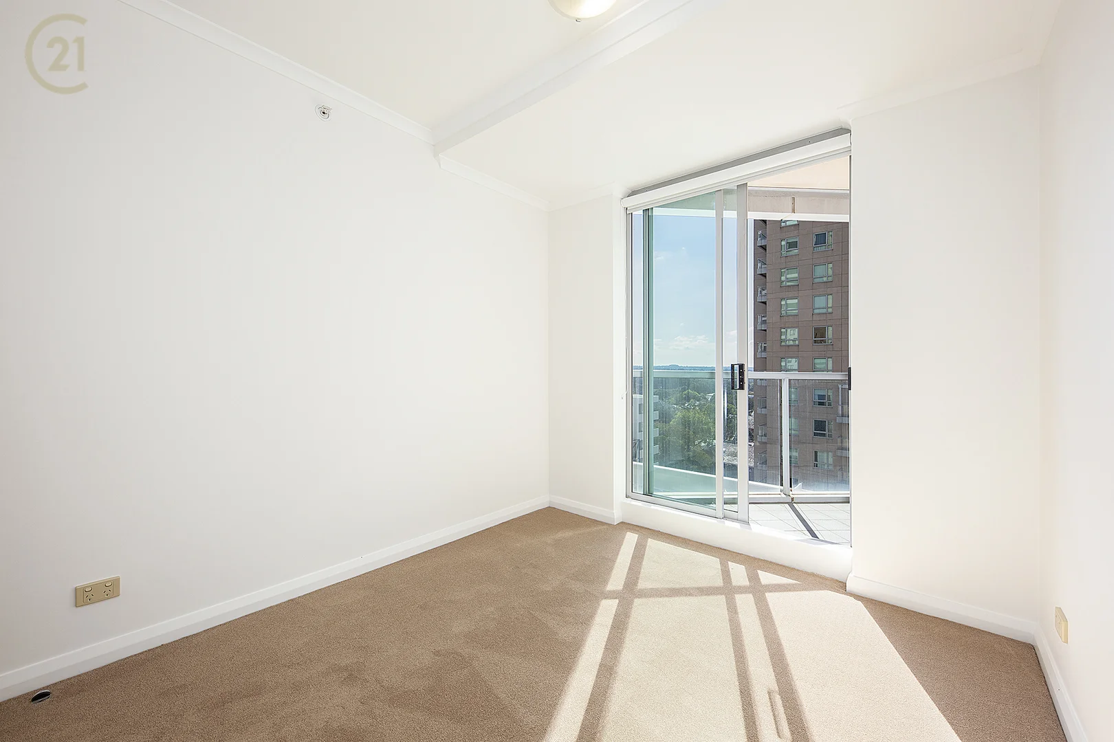 Additional image 6 of 1102/2A Help Street, Chatswood NSW 2067