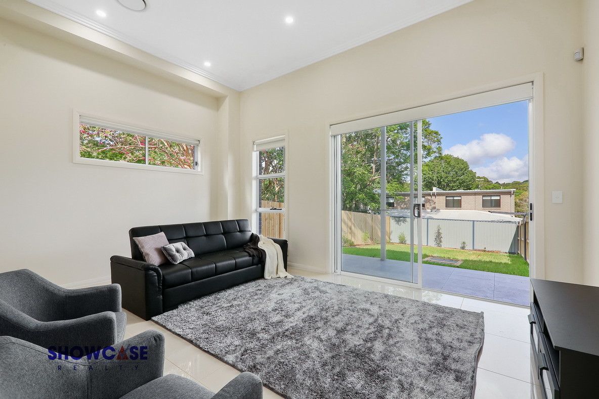 26 Hart St, Dundas Valley NSW 2117, Image 1