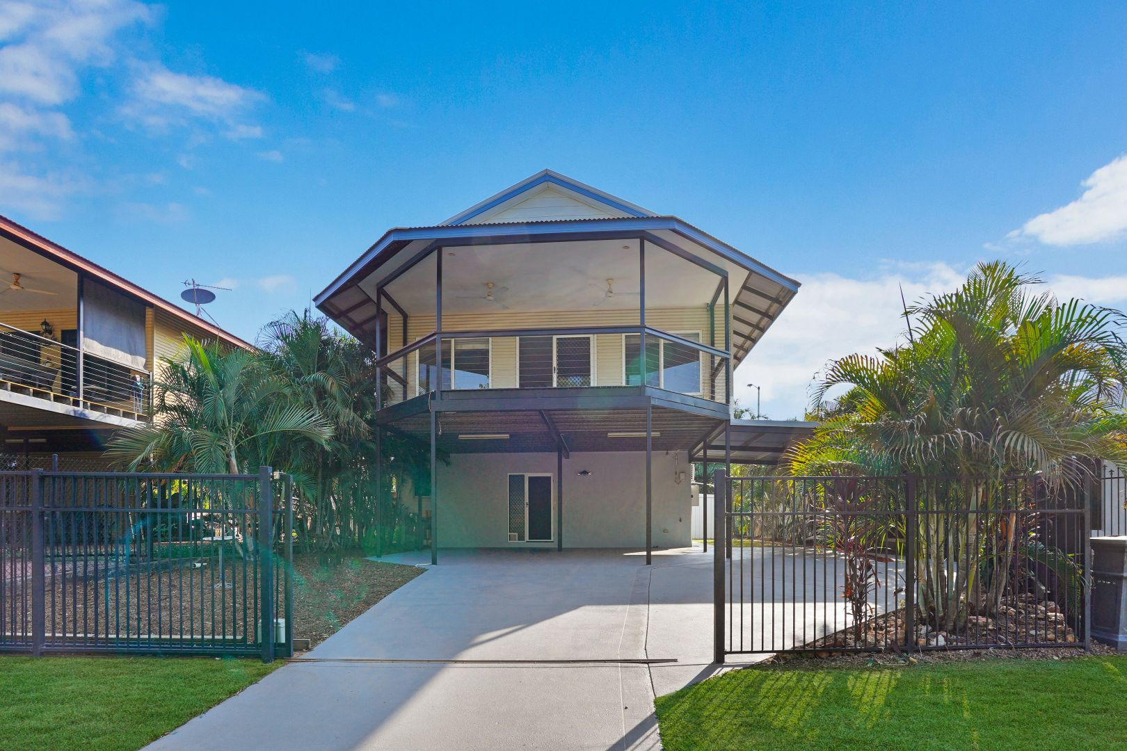 19 Peckham Court, Gunn NT 0832