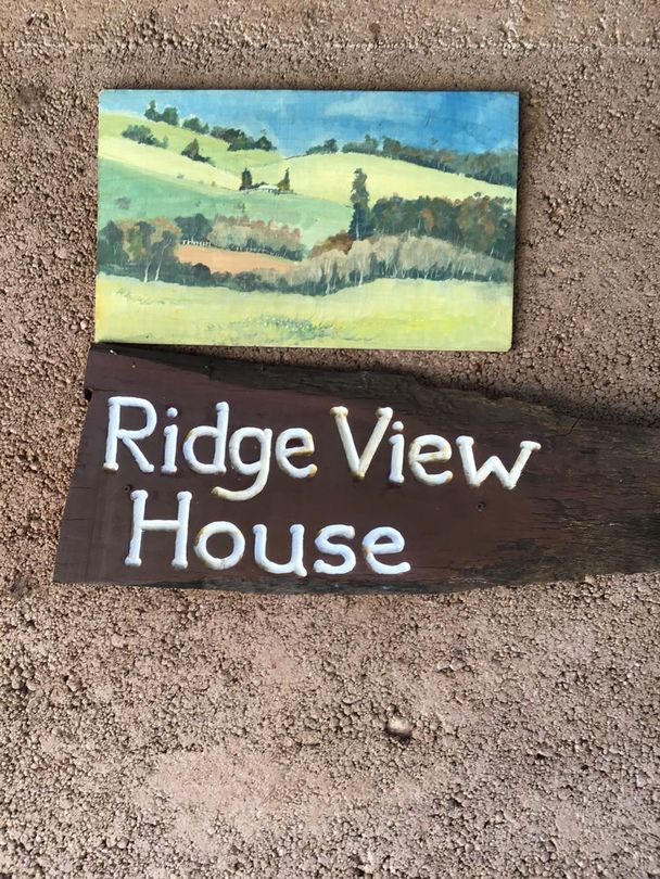 4 bedrooms House in 0 Bailey Heights BALINGUP WA, 6253