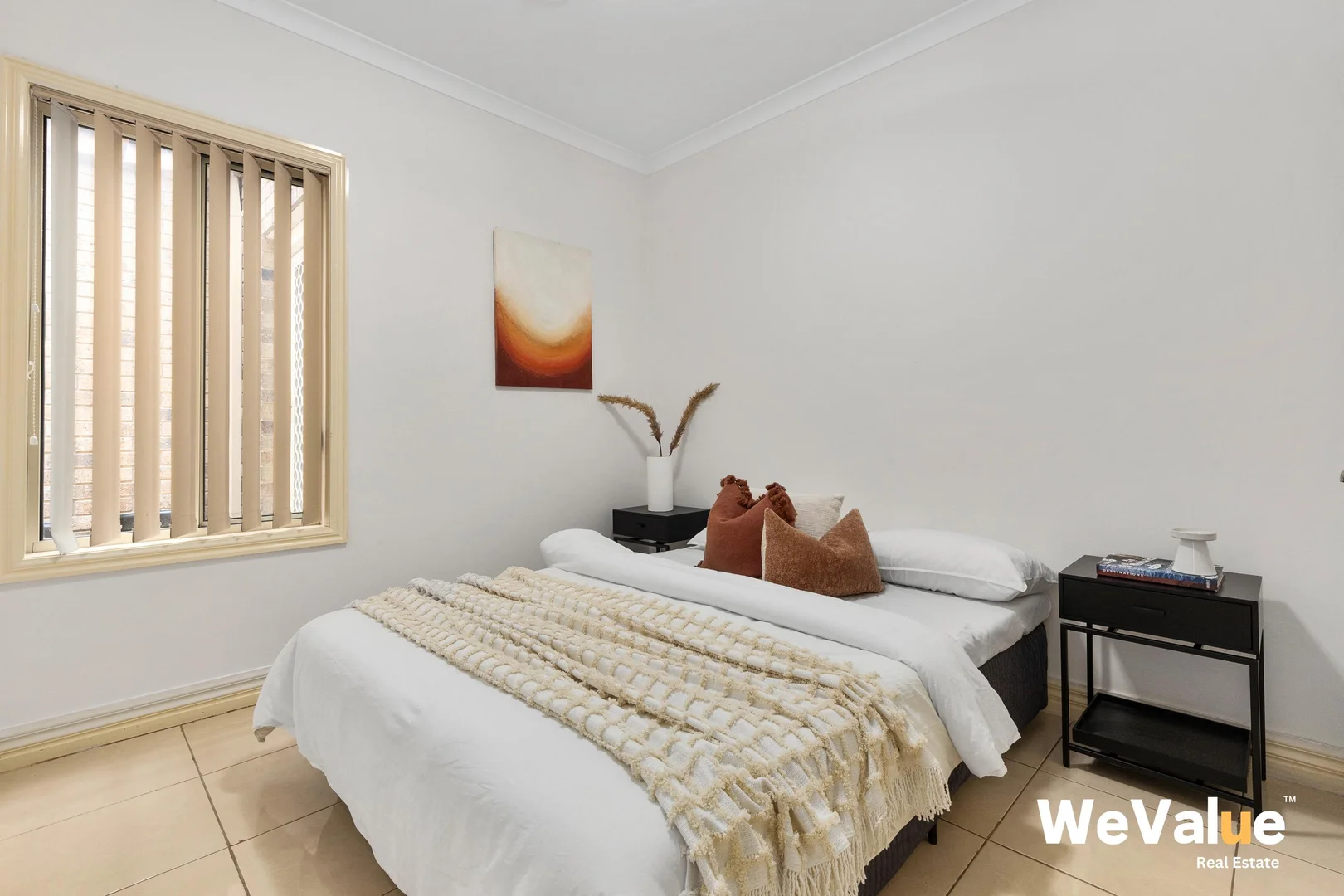 Additional image 5 of 15 Grenville Terrace, Roxburgh Park VIC 3064