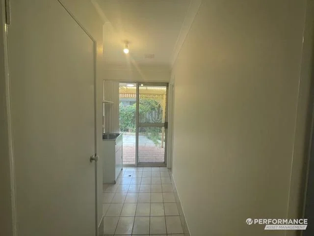 Additional image 13 of 15 Brigadoon Place, Cooloongup WA 6168