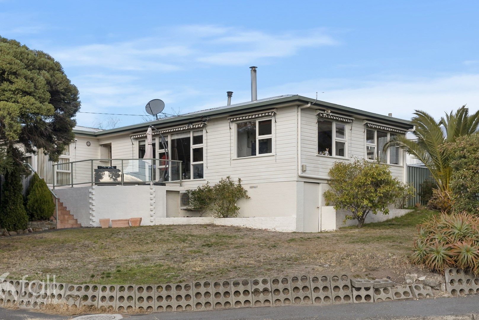 1 Huntley Street, Montrose TAS 7010, Image 0