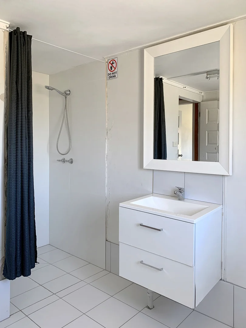 Additional image 9 of B/468 Waratah Road, Mangrove Mountain NSW 2250