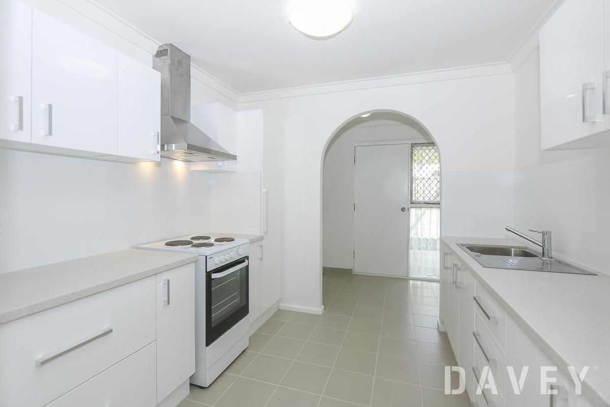 2 bedrooms Apartment / Unit / Flat in 8/10 Kenilworth Street MAYLANDS WA, 6051