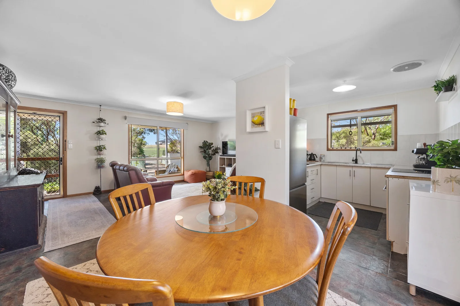 Additional image 4 of 46 Murray Street, Caloote SA 5254