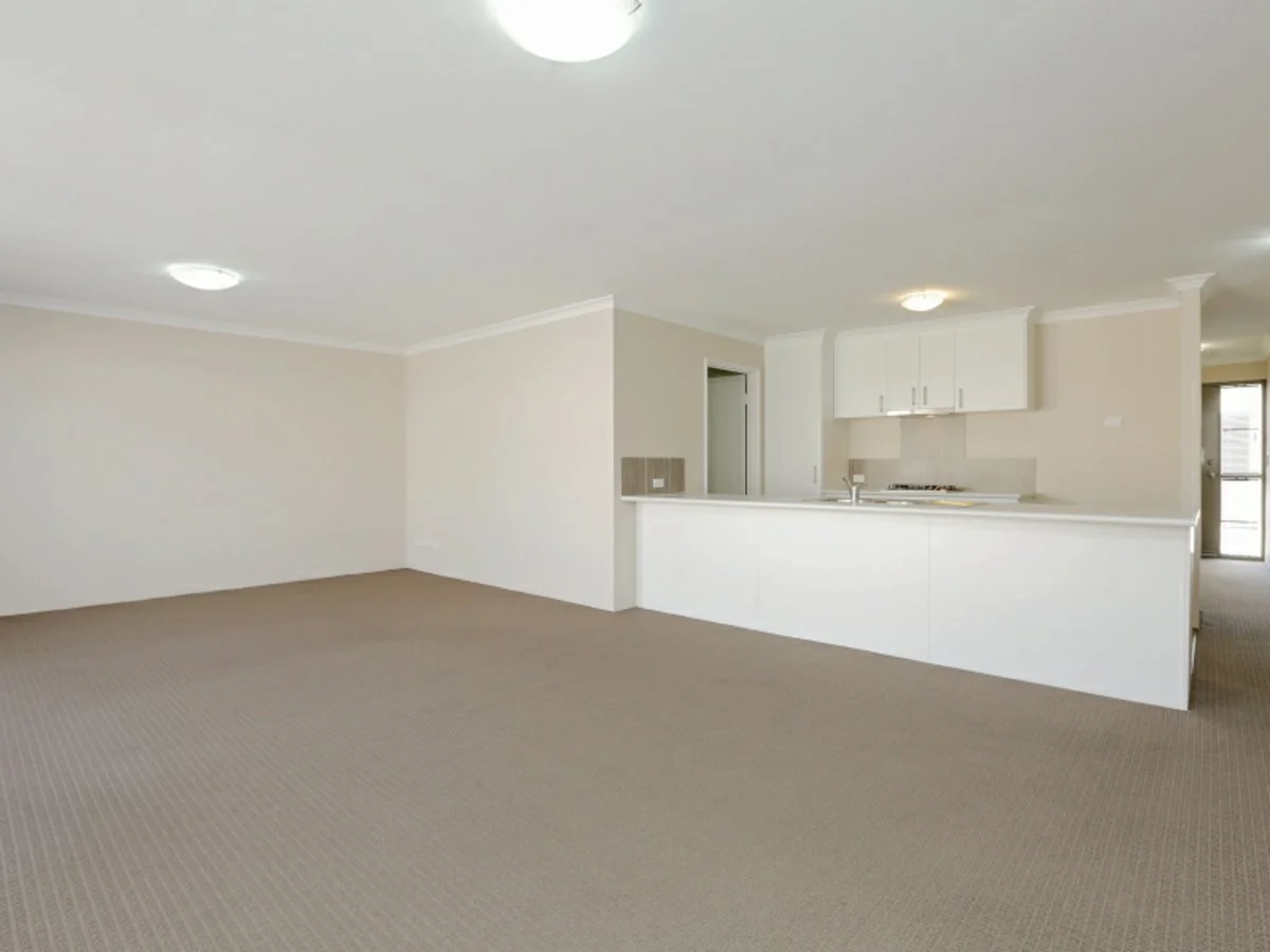 Additional image 5 of 10 Clegg Road, Kwinana Town Centre WA 6167